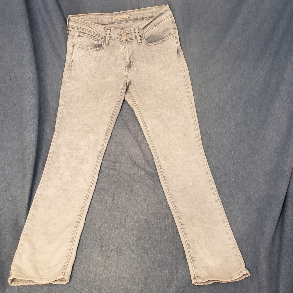 Levi's | Size 30 - Picture 8 of 9